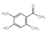 26216-10-4 structure