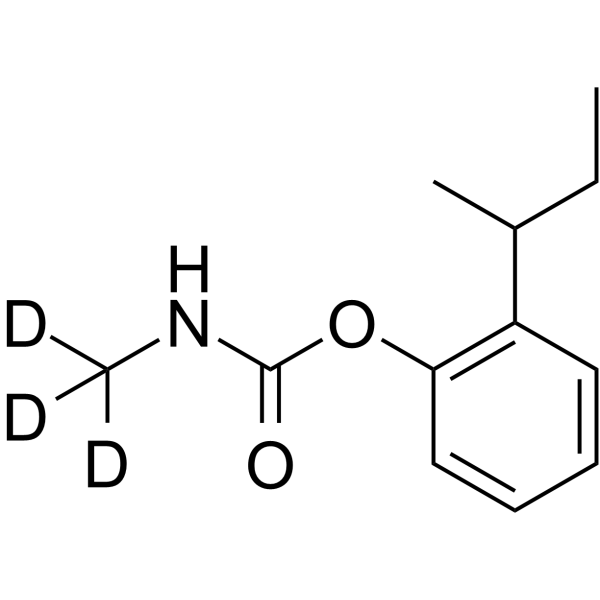 2662756-72-9 structure