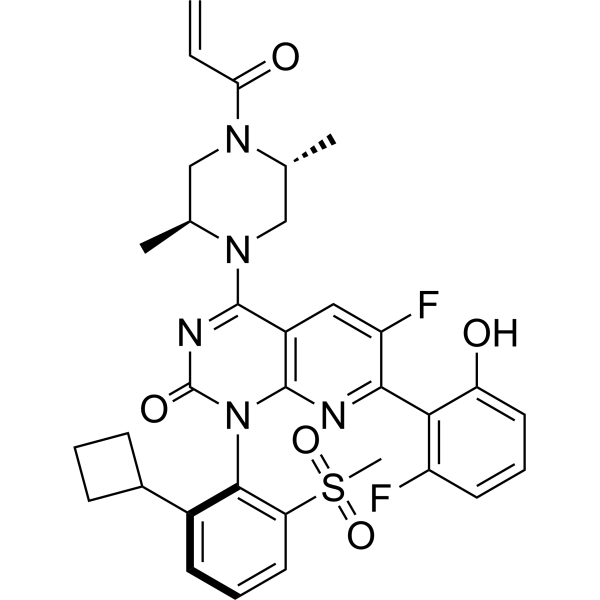 2670380-82-0结构式