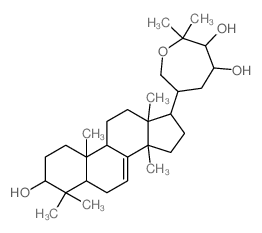 26790-94-3结构式