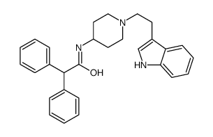 26844-24-6 structure