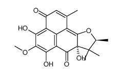 26871-31-8 structure