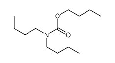 27000-73-3 structure