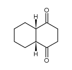 2717-36-4结构式