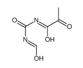 27284-91-9 structure