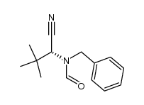 275800-55-0 structure