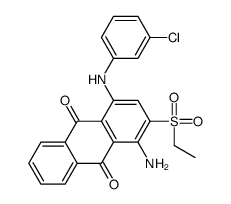 28252-15-5结构式