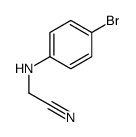 28363-24-8 structure