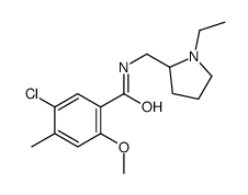 28478-50-4 structure