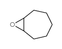 286-45-3结构式