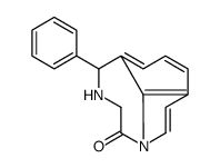 28748-81-4 structure