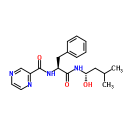 289472-81-7结构式