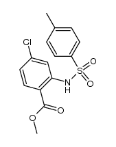 29247-79-8结构式