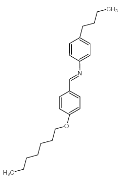 29743-12-2 structure