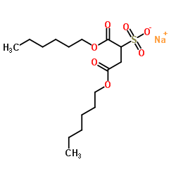 3006-15-3 structure