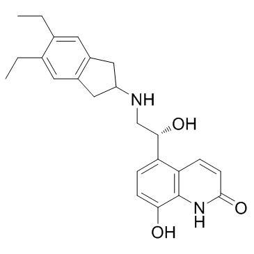 312753-06-3 structure