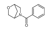 31337-88-9 structure