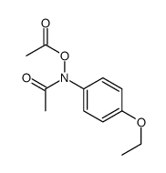 31386-38-6结构式