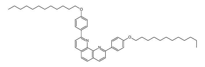 318981-53-2结构式