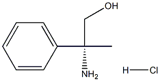 31917-23-4结构式