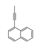 32137-38-5结构式