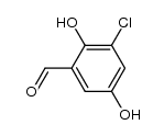 32744-83-5结构式