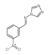 32787-80-7 structure