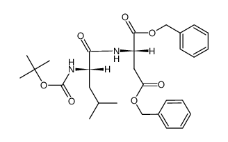 32949-42-1 structure