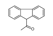 3300-10-5 structure