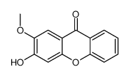 33018-28-9 structure