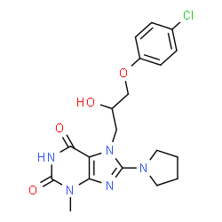 333752-15-1结构式