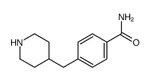 333795-12-3 structure