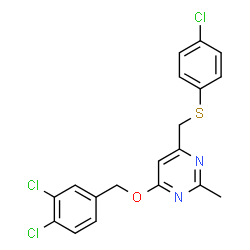 338960-38-6 structure