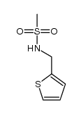 339018-33-6 structure