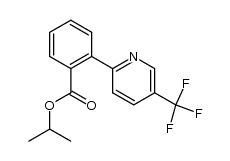 339538-59-9 structure