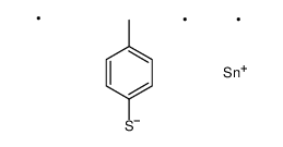 34047-26-2 structure