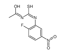 341036-35-9 structure