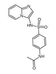 34164-69-7 structure