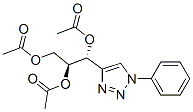 34279-95-3 structure