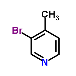 3430-22-6结构式