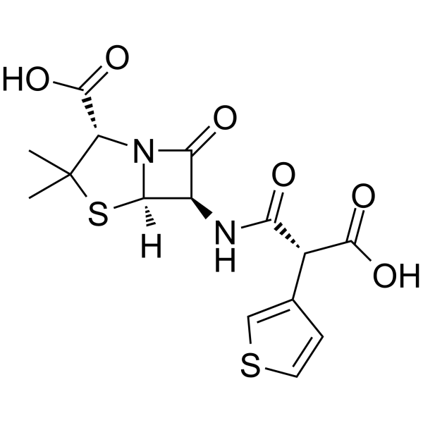 34787-01-4 structure