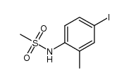 349090-90-0 structure