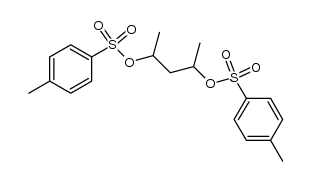 35196-66-8 structure