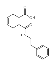 351982-48-4结构式