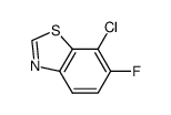 352529-93-2 structure