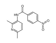 36855-59-1结构式