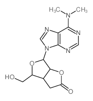 37108-35-3结构式