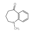 3749-11-9 structure