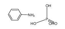 37832-42-1 structure