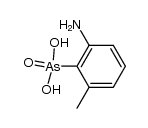 38028-49-8结构式